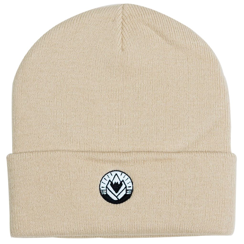 Shining - Phieres - beige - Beanie