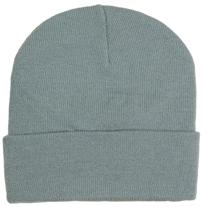 Shining - Phieres - Grey - Beanie