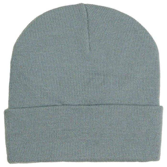 Shining - Phieres - Grey - Beanie