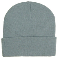 Shining - Phieres - Grey - Beanie
