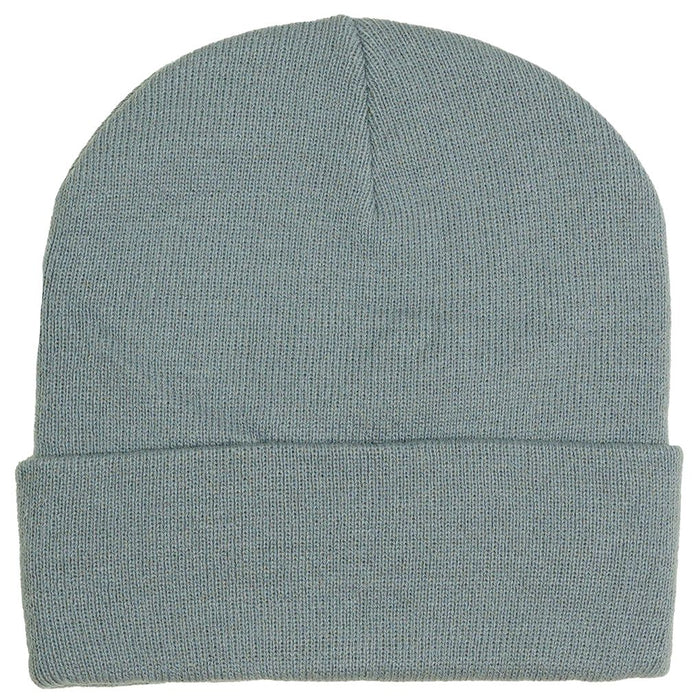 Shining - Phieres - Grey - Beanie