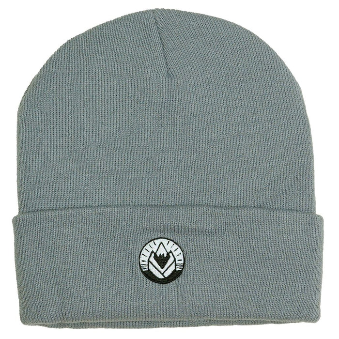 Shining - Phieres - Grey - Beanie
