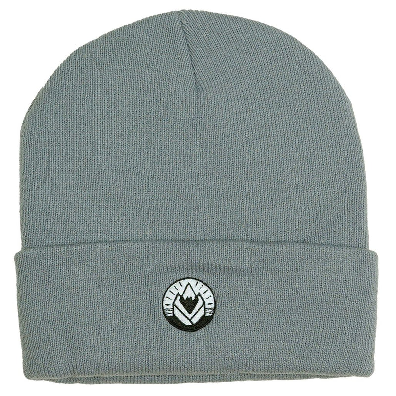 Shining - Phieres - Grey - Beanie