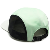 Phive P - Phieres - BWML Colorblock - Snapback Cap