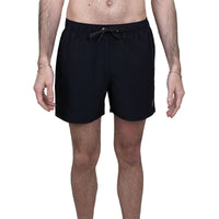 Phimsey Beach - Phieres - Black - Swimshort Men