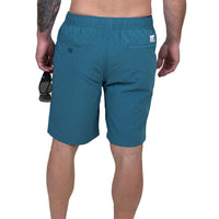 Phybrid Reflex - Phieres - Midnight - Hybrid Shorts