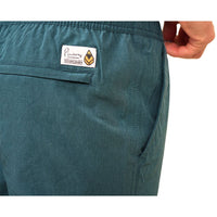 Phybrid Reflex - Phieres - Midnight - Hybrid Shorts
