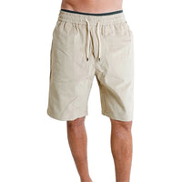 Phujirama Cord - Phieres - Silver Sage - Short