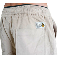 Phujirama Cord - Phieres - Silver Sage - Short