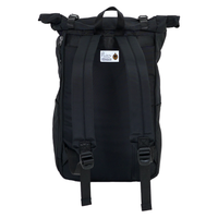 Lephicon 37 - Phieres - Proof Black - Rucksack