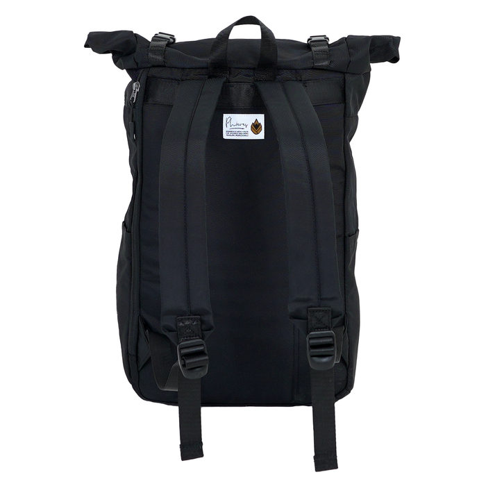 Lephicon 37 - Phieres - Proof Black - Rucksack