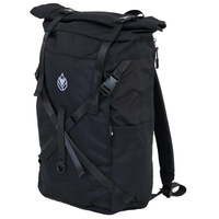 Lephicon 37 - Phieres - Proof Black - Rucksack