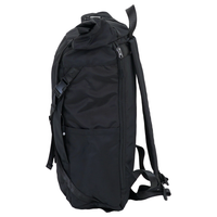 Lephicon 37 - Phieres - Proof Black - Rucksack