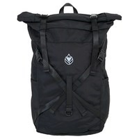 Lephicon 37 - Phieres - Proof Black - Rucksack