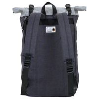 Lephicon 37 - Phieres - Grey Black - Rucksack