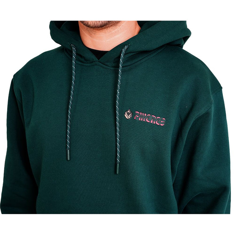 Phincent G Hood - Phieres - Ponderosa Pine - Kapuzenpulli