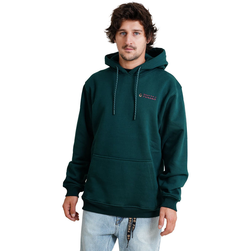 Phincent G Hood - Phieres - Ponderosa Pine - Kapuzenpulli