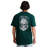 Conphusion Tee - Phieres - Ponderosa Pine - T-Shirt