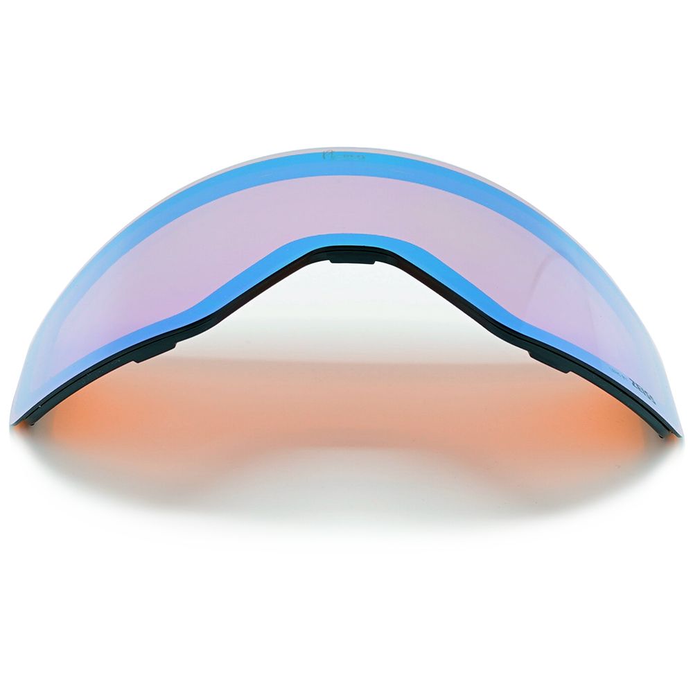 SL PH-12sixty - Phieres - Super Blue Sonar S2 - Ersatzscheibe Schneebrille