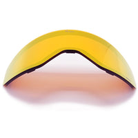 SL PH-12sixty - Phieres - Pink Sonar S2 - Ersatzscheibe Schneebrille