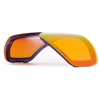 SL PH-12sixty - Phieres - Pink Sonar S2 - Ersatzscheibe Schneebrille