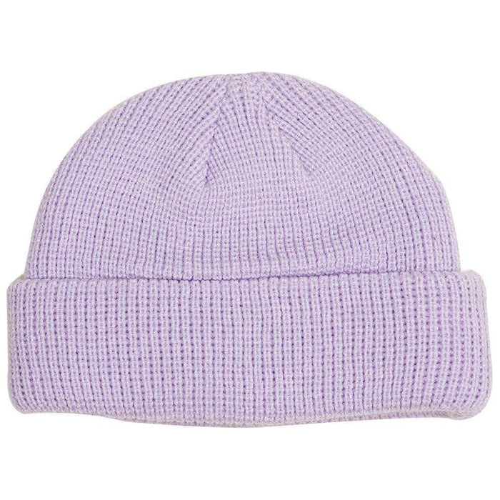 Nollie - Phieres - Iris - Beanie