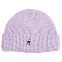 Nollie - Phieres - Iris - Beanie
