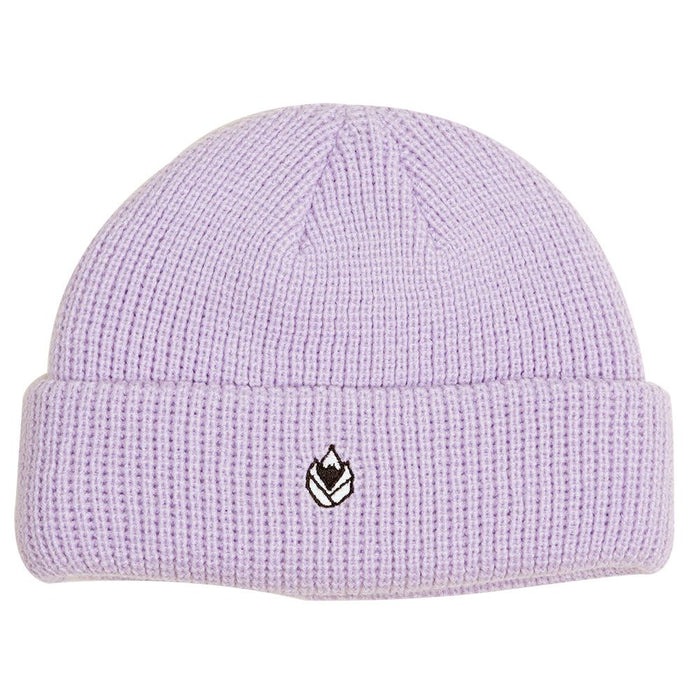 Nollie - Phieres - Iris - Beanie