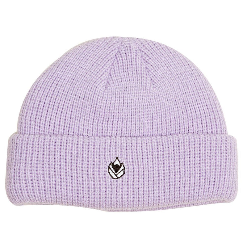 Nollie - Phieres - Iris - Beanie
