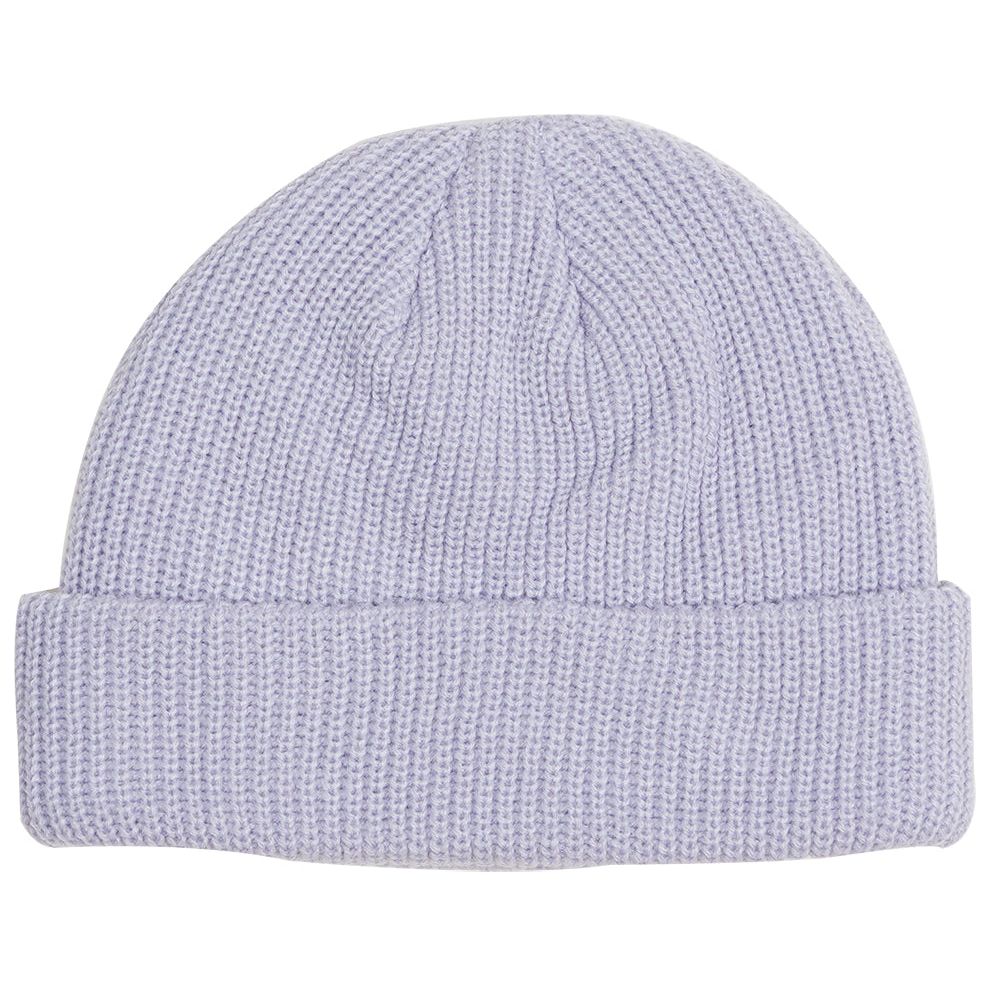 Seafreight - Phieres - Iris - Beanie
