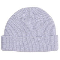 Seafreight - Phieres - Iris - Beanie