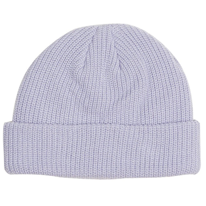 Seafreight - Phieres - Iris - Beanie