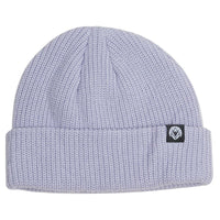Seafreight - Phieres - Iris - Beanie