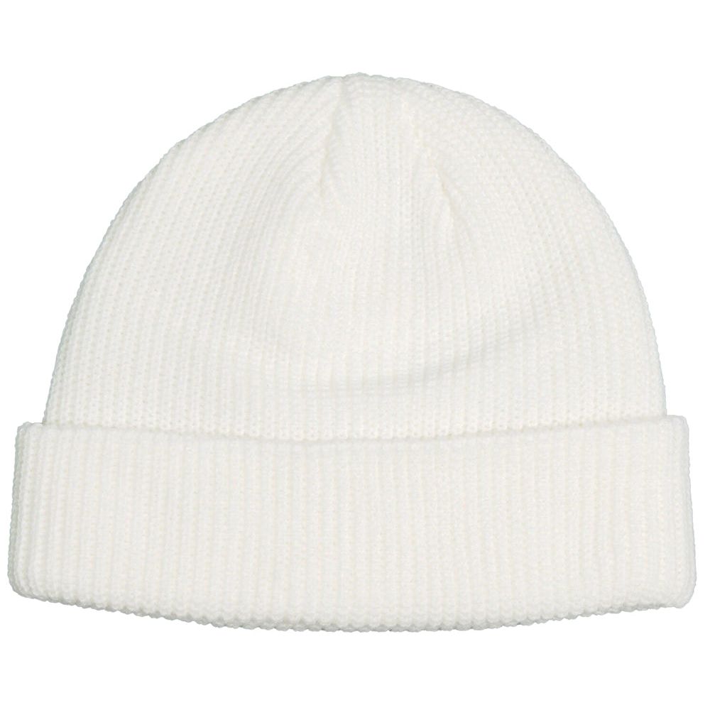 Seafreight - Phieres - White - Beanie