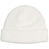 Seafreight - Phieres - White - Beanie