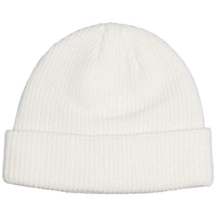 Seafreight - Phieres - White - Beanie