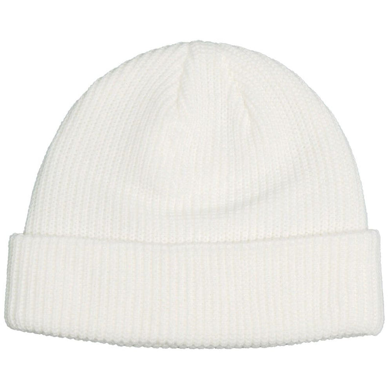 Seafreight - Phieres - White - Beanie