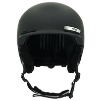 Arkaph - Phieres - Matt Black - Snowboardhelm