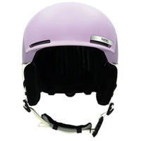 Arkaph - Phieres - Matt Lavender - Snowboardhelm