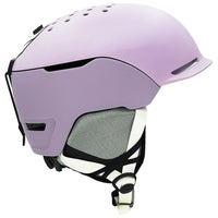 Arkaph - Phieres - Matt Lavender - Snowboardhelm