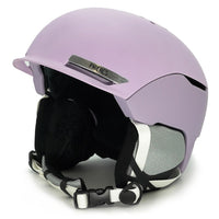 Arkaph - Phieres - Matt Lavender - Snowboardhelm