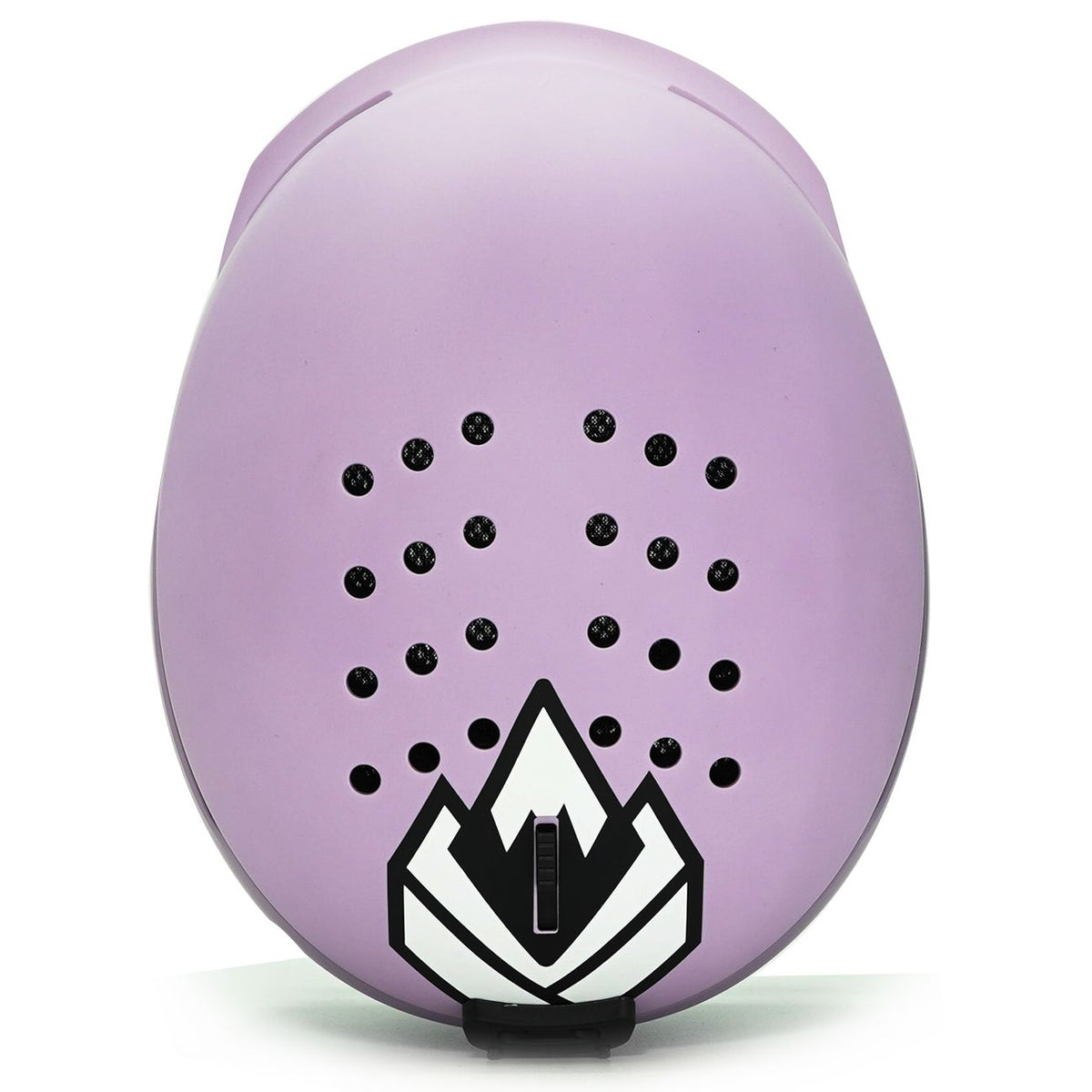 Arkaph - Phieres - Matt Lavender - Snowboardhelm