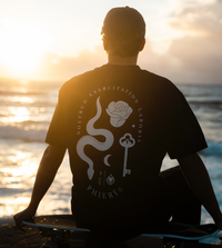 Skulleph