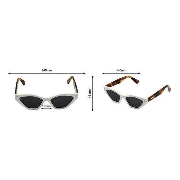 Dance of Deph - Phieres - WBT Black - Sonnenbrille