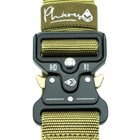 PH-Metalary Gürtel