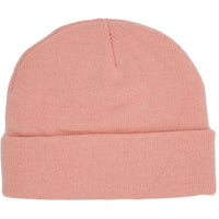 Shining - Phieres - Superfine Powder - Beanie