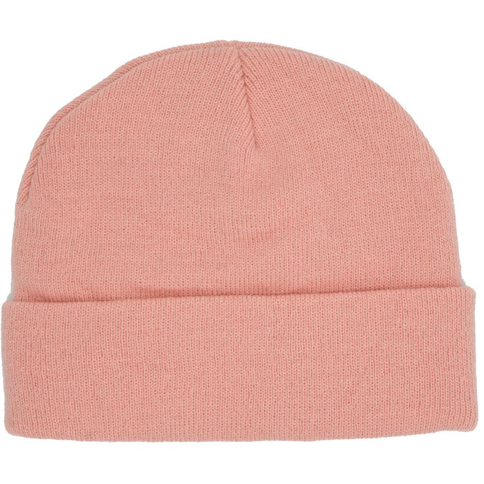 Shining - Phieres - Superfine Powder - Beanie
