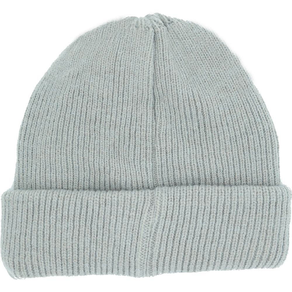 Current - Phieres - GREY - Beanie