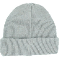 Current - Phieres - GREY - Beanie