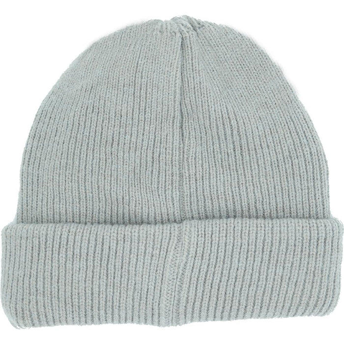 Current - Phieres - GREY - Beanie